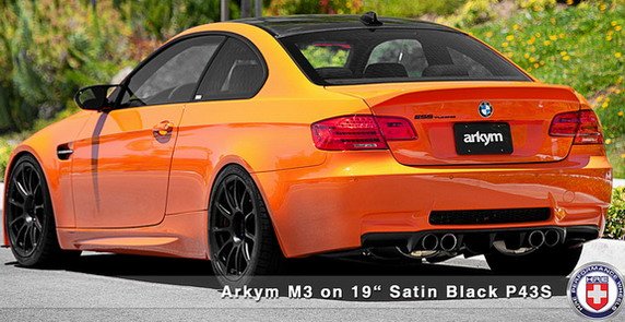 65642-arkym bmw m3 11.jpg, 70 KB