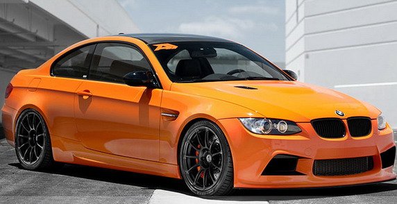 65643-arkym bmw m3 111.jpg, 54 KB