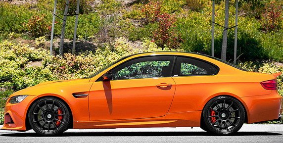 65644-arkym bmw m3 1111.jpg, 96 KB