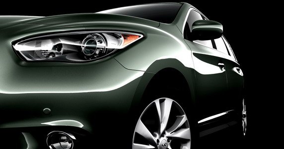 65774-infiniti jx crossover.jpg, 42 KB
