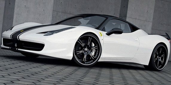 65804-wheelsandmore ferrari 458 1.jpg, 46 KB