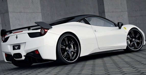 65805-wheelsandmore ferrari 458 11.jpg, 46 KB