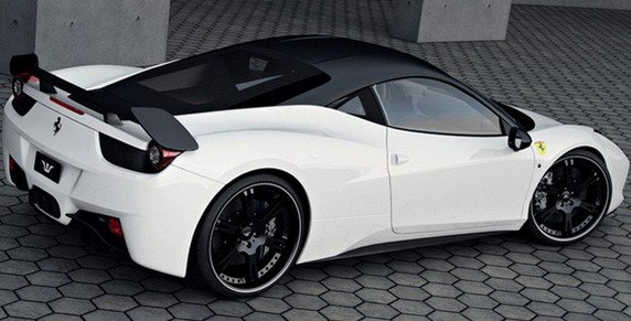 65806-wheelsandmore ferrari 458 111.jpg, 52 KB