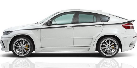 65852-Lumma BMW X6 1.jpg, 35 KB