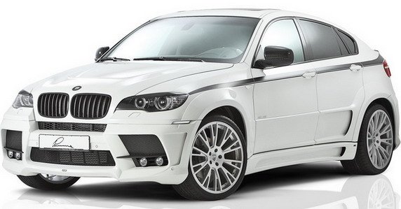 65853-Lumma BMW X6 11.jpg, 44 KB