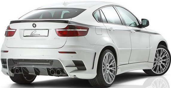 65854-Lumma BMW X6 111.jpg, 45 KB