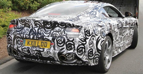 65865-aston martin db9 1.jpg, 76 KB