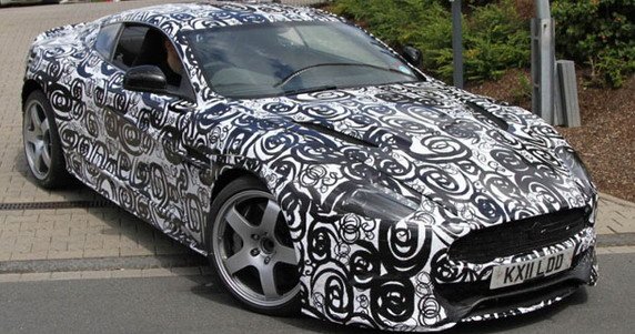 65868-aston martin db9 1111.jpg, 89 KB