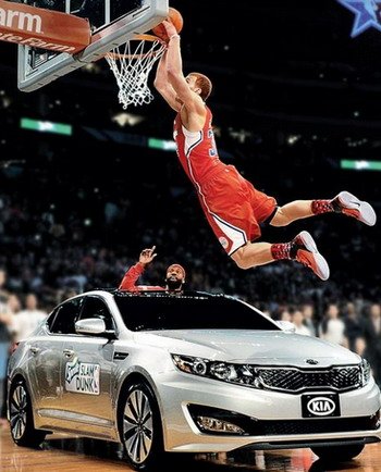 65967-kia optima 11.jpg, 53 KB