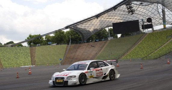 65969-audi dtm.jpg, 50 KB