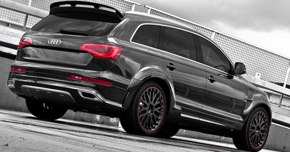 65991-project kahn audi q7 1.jpg, 73 KB