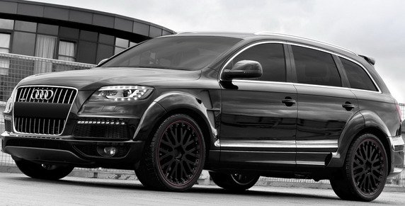 65993-project kahn audi q7 111.jpg, 57 KB