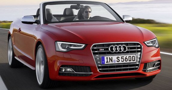 66009-audi s5 cabrio 1.jpg, 49 KB