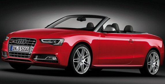 66010-audi s5 cabrio 11.jpg, 39 KB