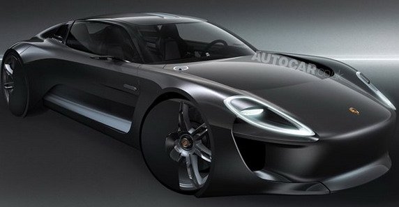 66019-Porsche 929.jpg, 41 KB