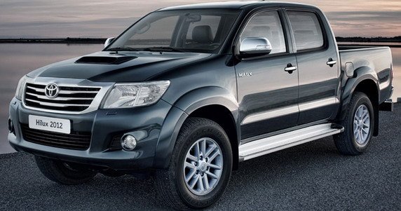 66041-toyota hilux 1.jpg, 59 KB