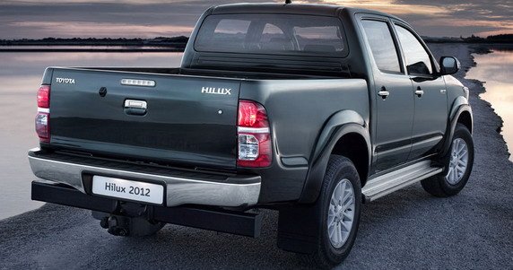 66042-toyota hilux 11.jpg, 56 KB