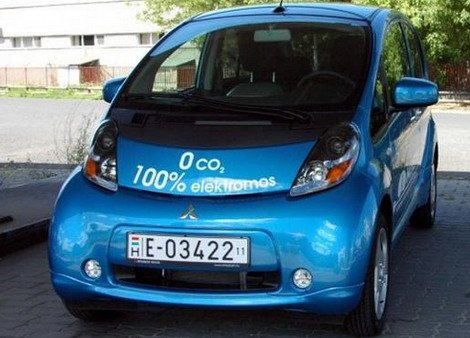 66067-mitsubishi imiev 1.jpg, 53 KB