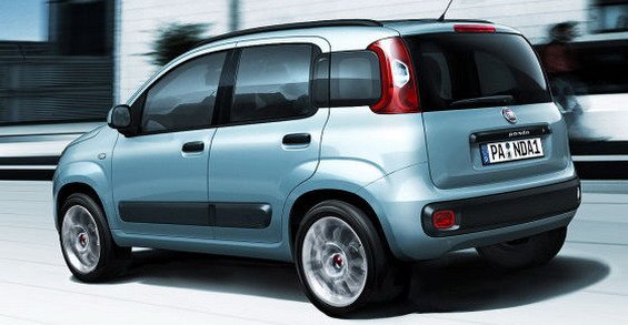 66125-Fiat Panda 11.jpg, 48 KB