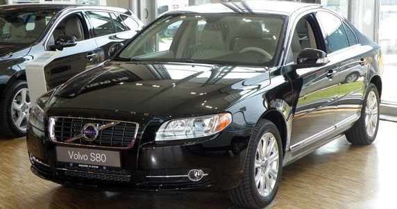 66134-volvo s80 1.jpg, 69 KB