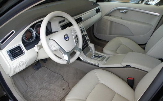 66135-volvo s80 11.jpg, 47 KB