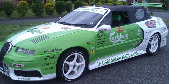 66194-opel calibra 11.jpg, 63 KB