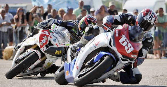 66212-honda Zeljko Stanicic.jpg, 89 KB