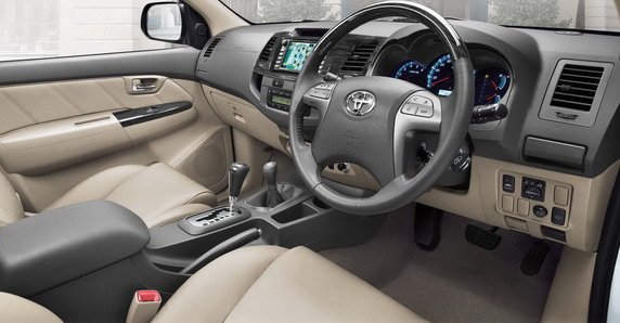 66227-Toyota Fortuner 1.jpg, 50 KB