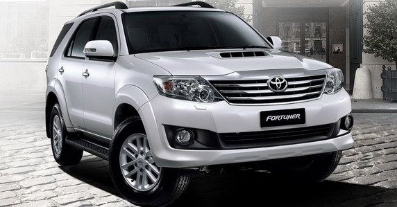 66228-Toyota Fortuner 11.jpg, 56 KB