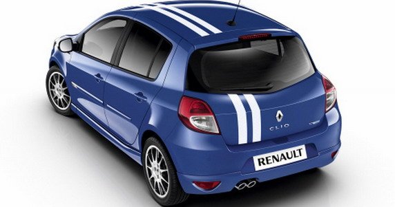 66246-Renault Clio Gordini 1.jpg, 39 KB