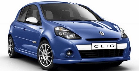 66247-Renault Clio Gordini 11.jpg, 39 KB