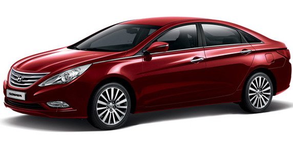 66274-Hyundai Sonata 1.jpg, 48 KB