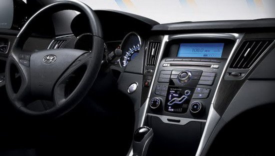 66275-Hyundai Sonata 11.jpg, 41 KB