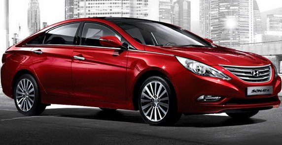 66276-Hyundai Sonata 111.jpg, 56 KB