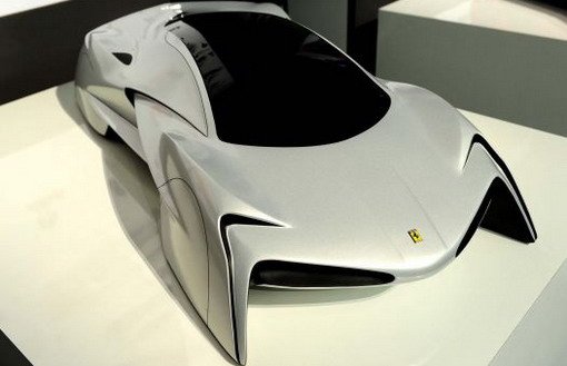 66278-ferrari world 11.jpg, 31 KB