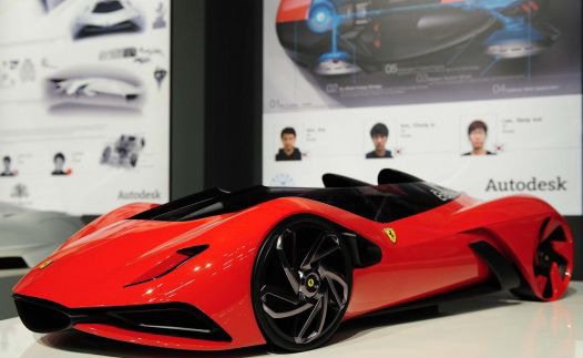 66279-ferrari world 111.jpg, 36 KB