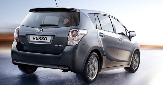 66301-toyota verso.jpg, 40 KB