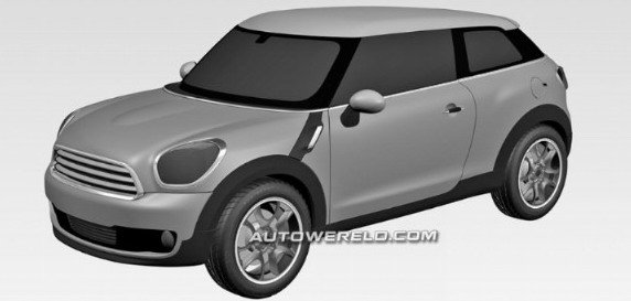 66315-mini paceman 1.jpg, 29 KB