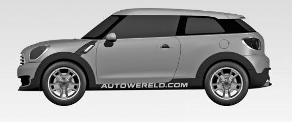 66316-mini paceman 11.jpg, 24 KB
