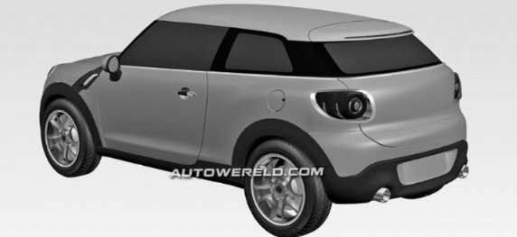 66317-mini paceman 111.jpg, 26 KB