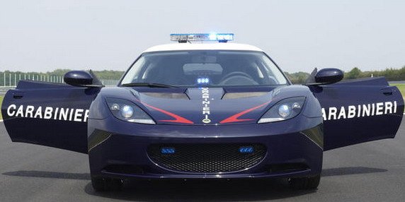 66347-Lotus Evora S 11.jpg, 36 KB