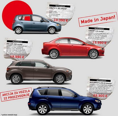 66359-mitsubishi akcija.jpg, 68 KB