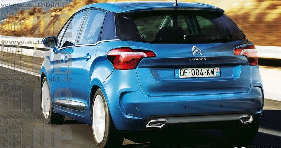 66389-citroen c4 picasso 1.jpg, 60 KB