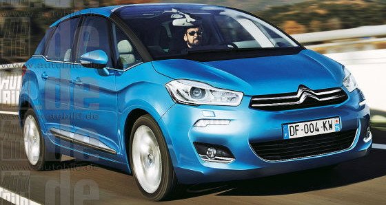 66390-citroen c4 picasso 11.jpg, 63 KB