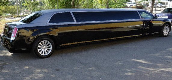 66418-Chrysler 300 11.jpg, 50 KB