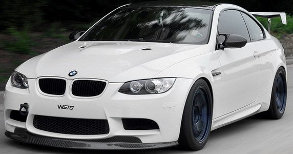 66426-wheelsto bmw m3 11.jpg, 48 KB