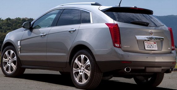66521-cadillac srx 1.jpg, 47 KB