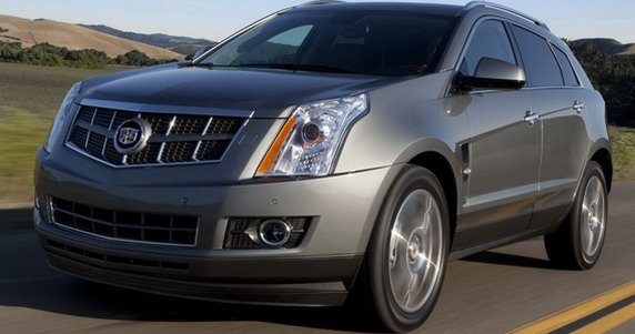 66522-cadillac srx 11.jpg, 48 KB