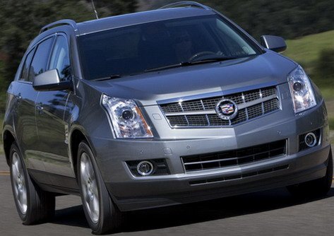 66523-cadillac srx 111.jpg, 45 KB