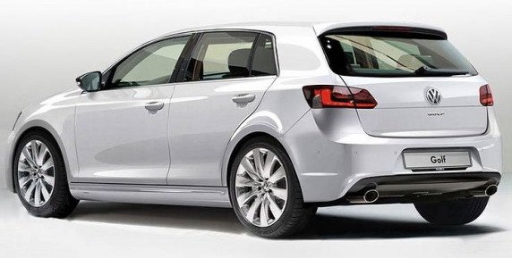 66538-vw golf VII 8.jpg, 42 KB